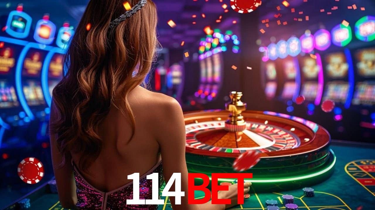 114Bet,114Bet App
