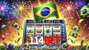 Player Reviews 114Bet