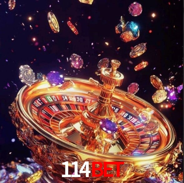 Cadastro Rápido 114Bet