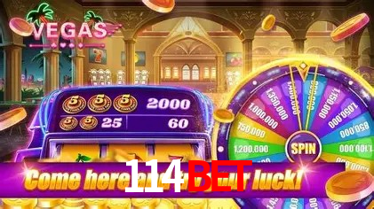 Weekend Specials 114Bet