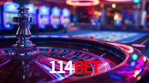 Jogo Aviator 114Bet