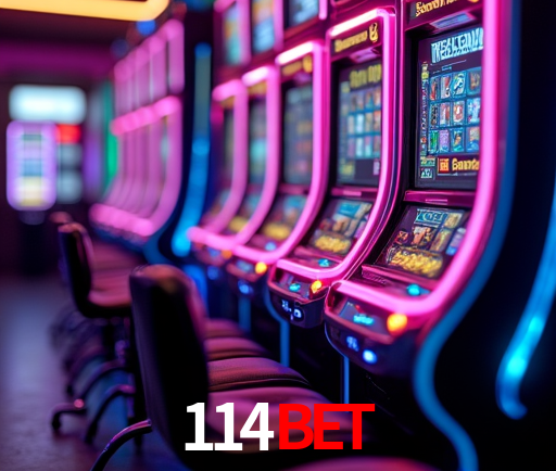 Especiais de Fim de Semana 114Bet