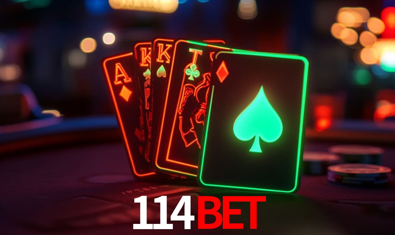 Apostas de Basquete 114Bet