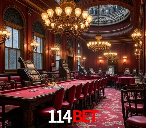 Segurança 2FA 114Bet