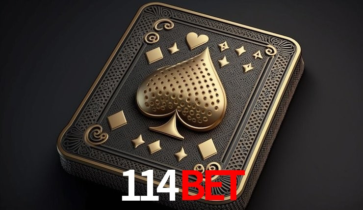 Estratégias Crash Games 114Bet