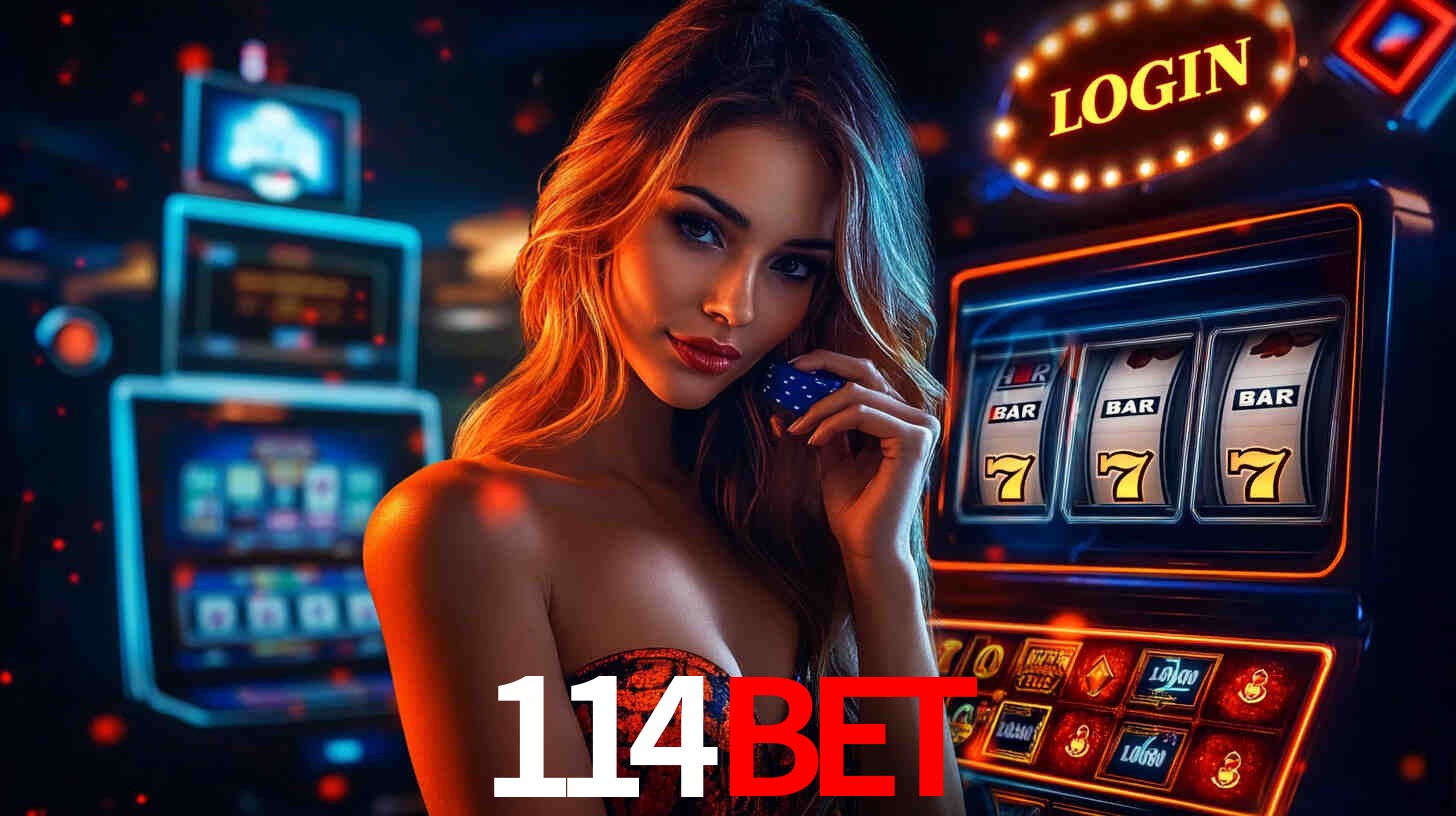 114Bet