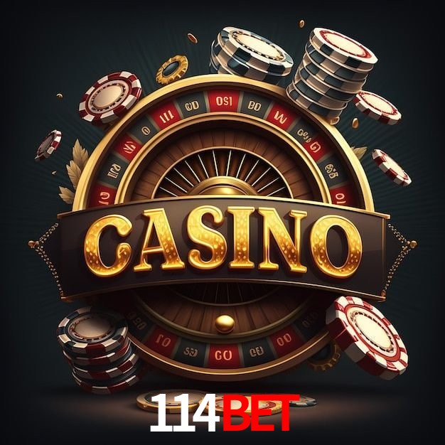 114Bet Login