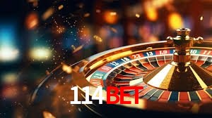 Tecnologia da Plataforma 114Bet
