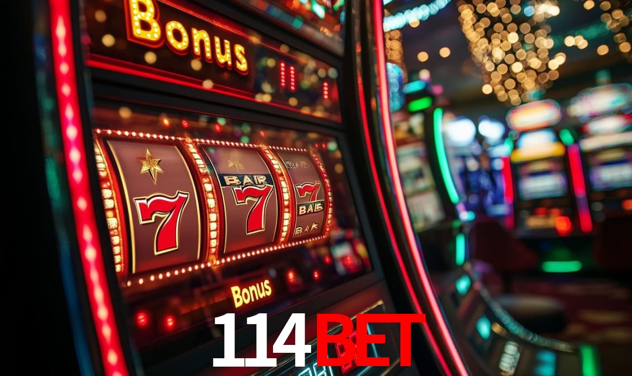 114Bet,114Bet App