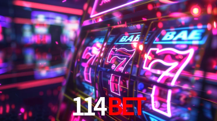 Game Providers 114Bet