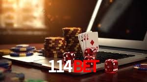 Descubra o Programa VIP da 114Bet: Vantagens Exclusivas para Jogadores