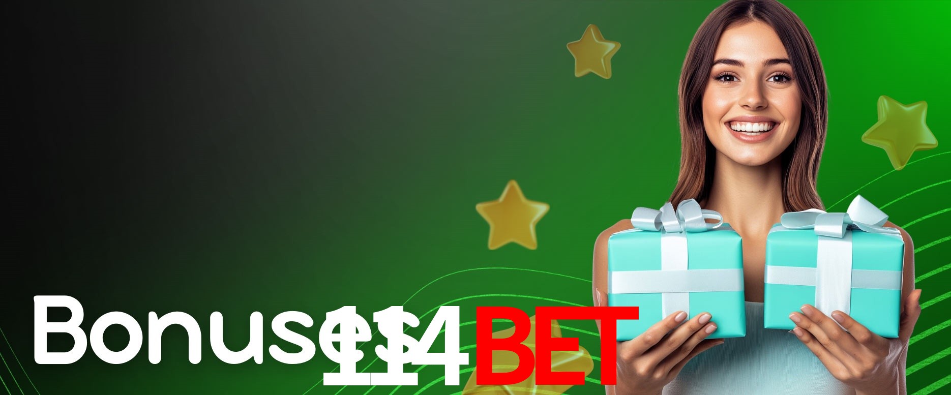 Platform Technology 114Bet