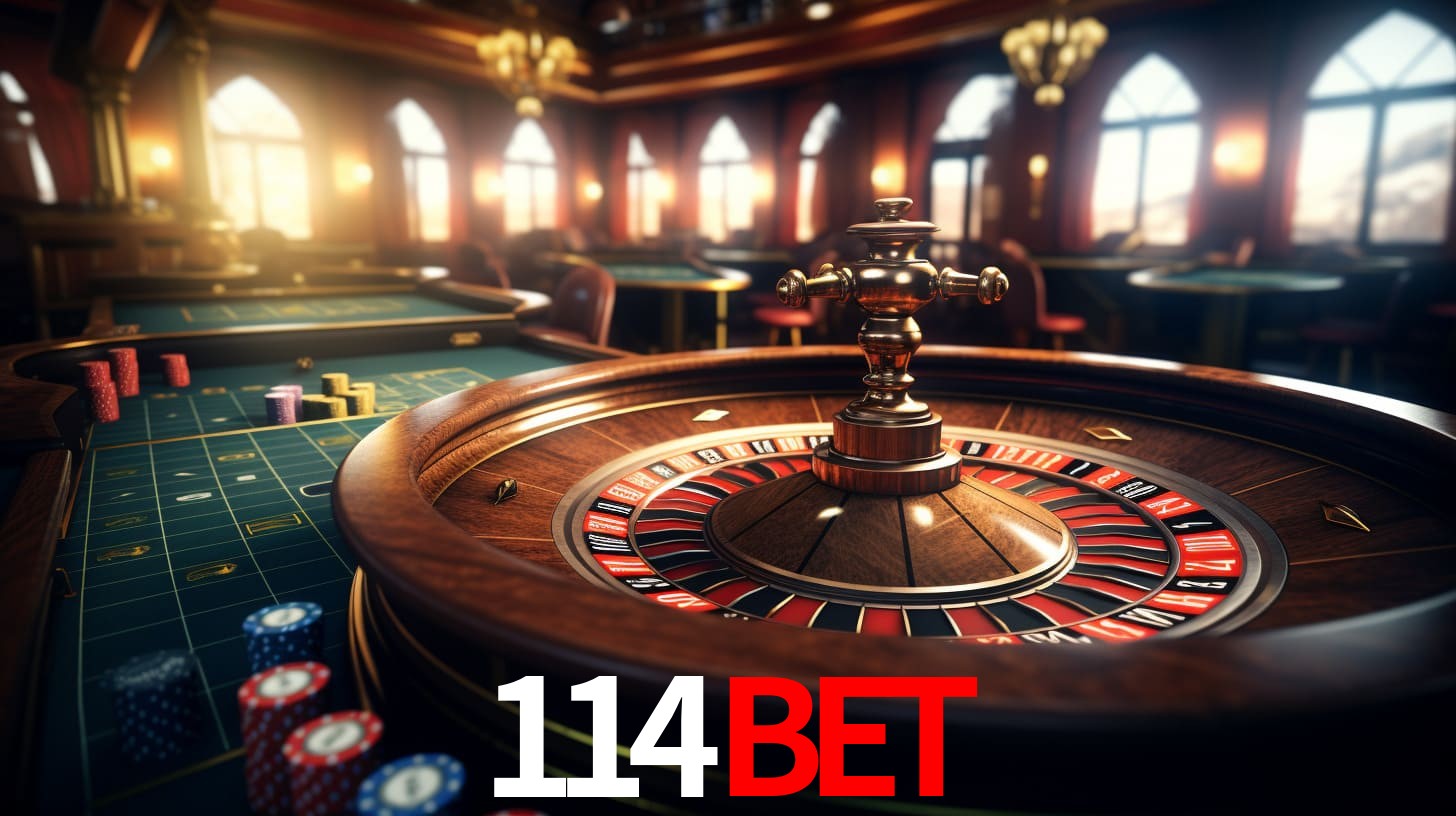 Crash Games Statistics 114Bet