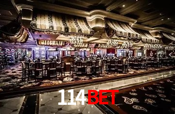 Flash Promotion 114Bet