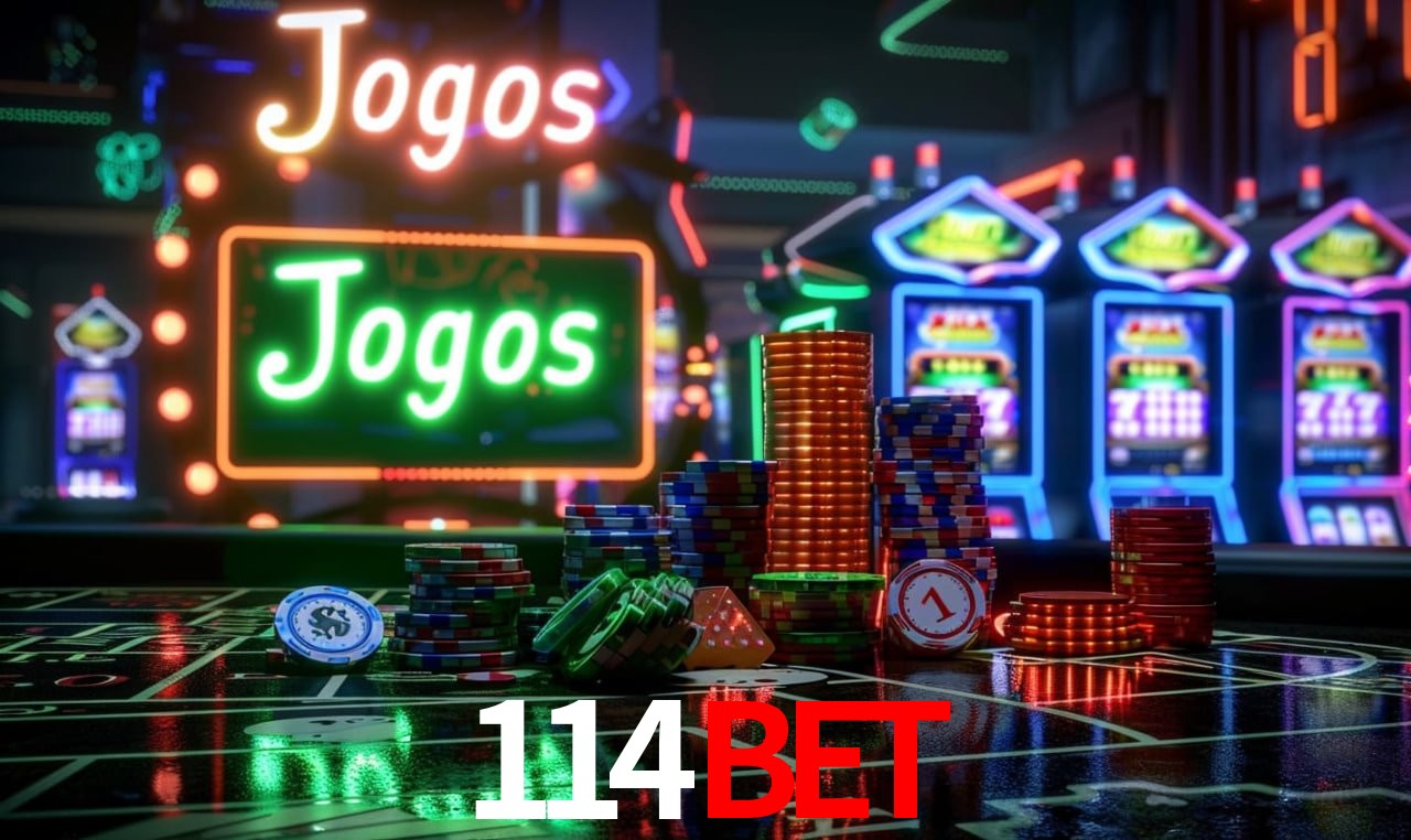 114Bet