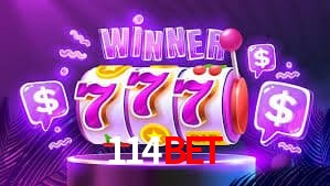 Statistics 114Bet
