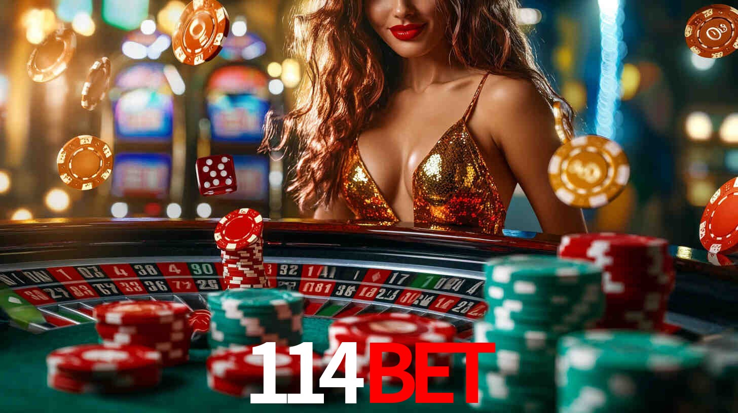 Programa VIP 114Bet