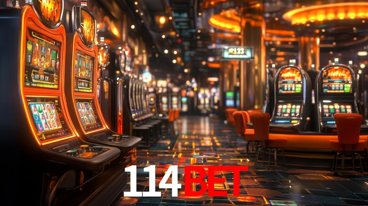 Instant EasyPaisa 114Bet
