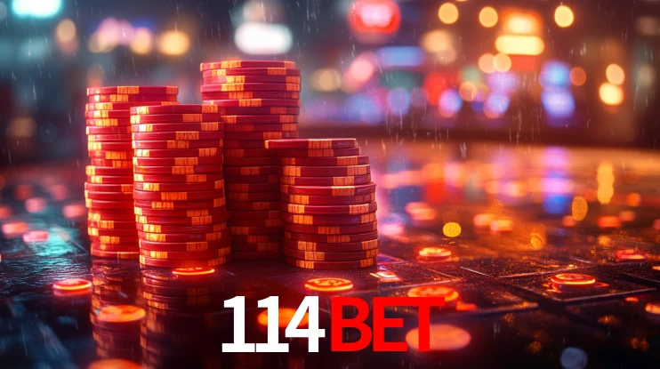 114Bet