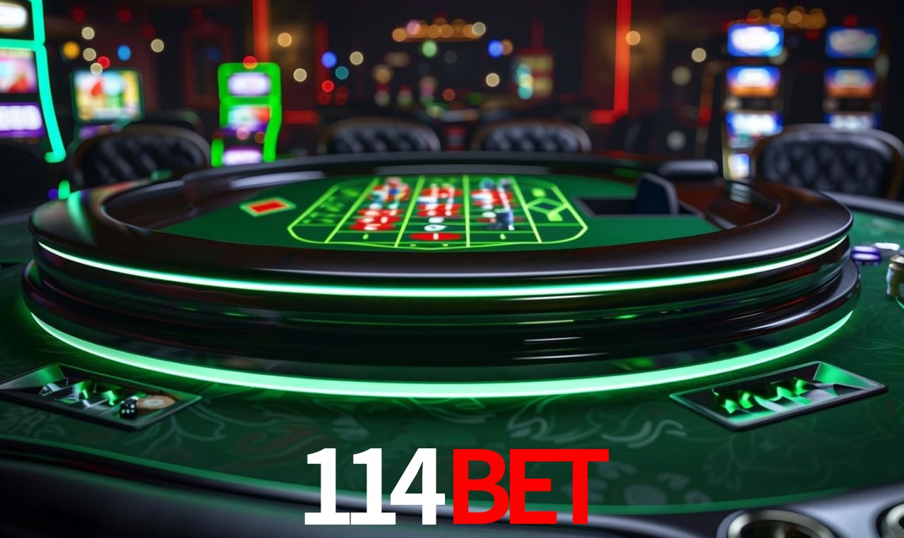 API Integration 114Bet