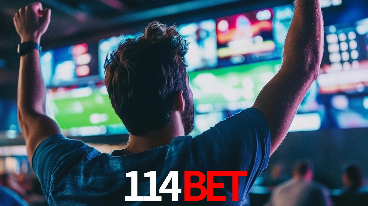 114Bet