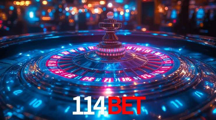Premium Interface 114Bet