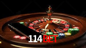 Sports Statistics 114Bet