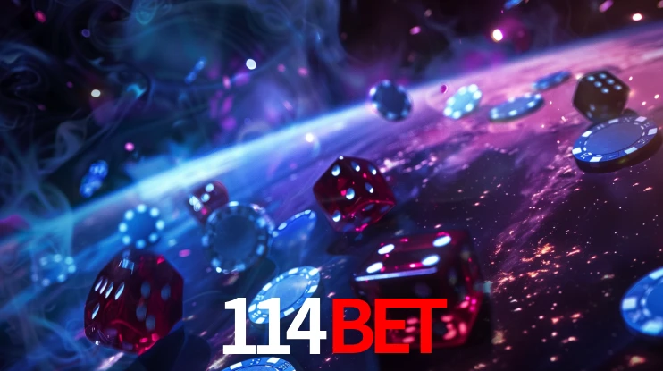 Games Directory 114Bet